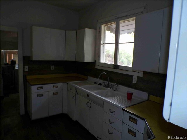 1346 S Logan St, Denver, CO 80210 - photo 16