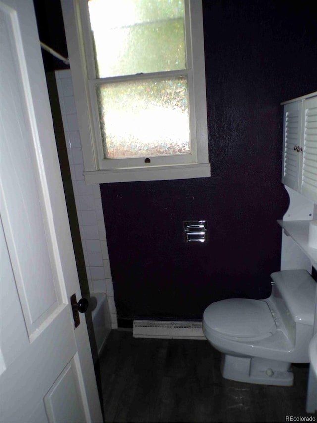 1346 S Logan St, Denver, CO 80210 - photo 17