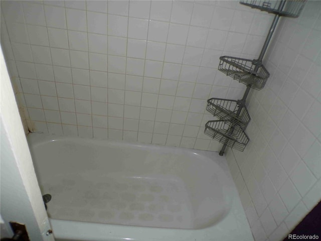 1346 S Logan St, Denver, CO 80210 - photo 18
