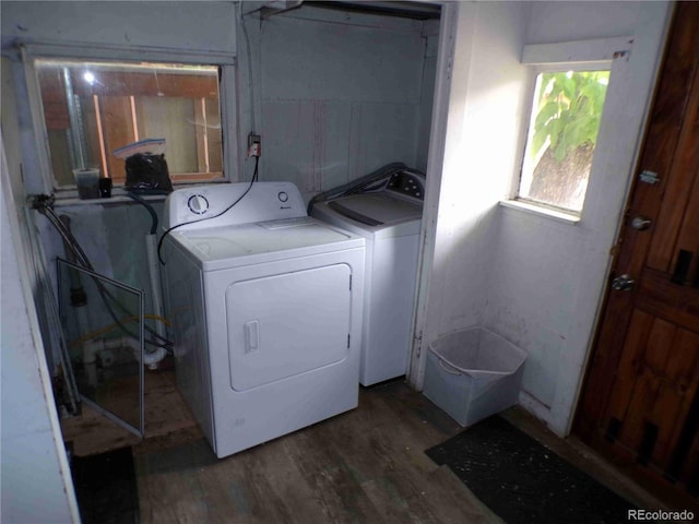 1346 S Logan St, Denver, CO 80210 - photo 19