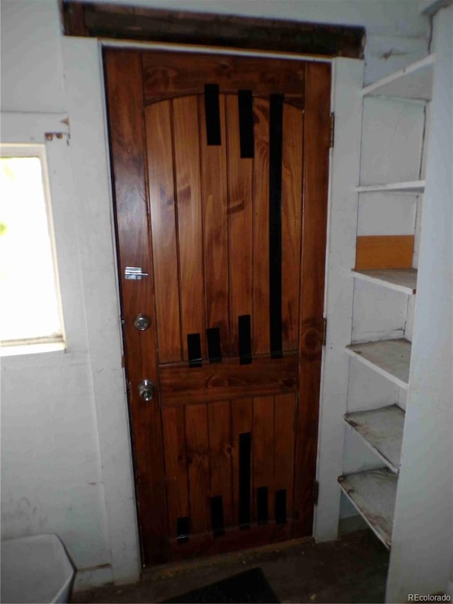 1346 S Logan St, Denver, CO 80210 - photo 20
