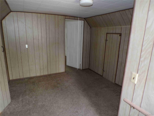 1346 S Logan St, Denver, CO 80210 - photo 21