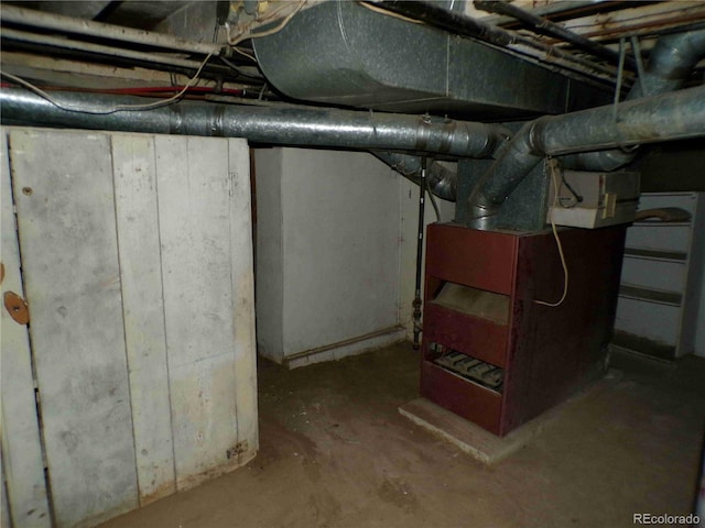 1346 S Logan St, Denver, CO 80210 - photo 22