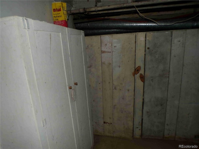 1346 S Logan St, Denver, CO 80210 - photo 23