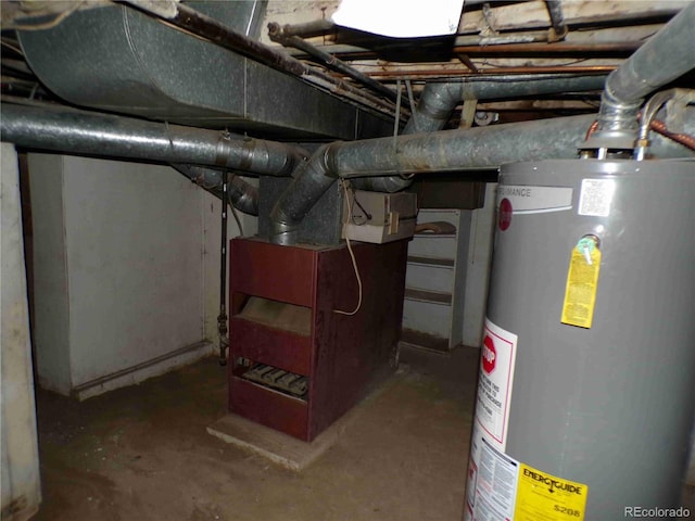 1346 S Logan St, Denver, CO 80210 - photo 24
