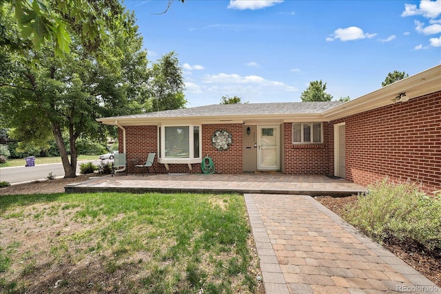 5490 E Kentucky Ave, Denver, CO 80246 - photo 2