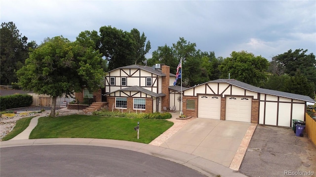 6698 W Kenyon Ave, Denver, CO 80235 - photo 1
