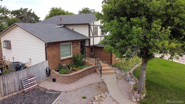 6698 W Kenyon Ave, Denver, CO 80235 - photo 47
