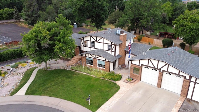 6698 W Kenyon Ave, Denver, CO 80235 - photo 2