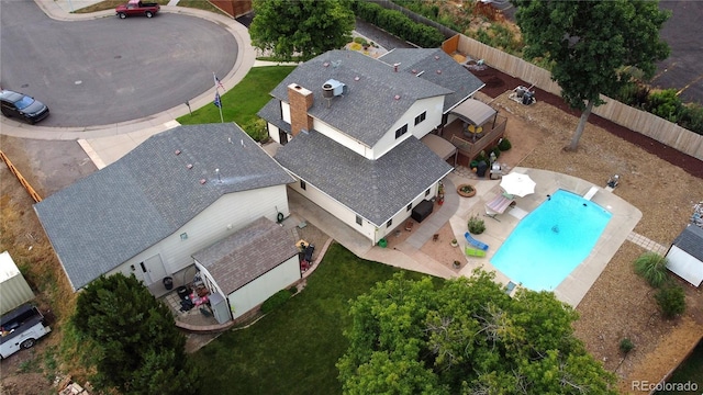 6698 W Kenyon Ave, Denver, CO 80235 - photo 5