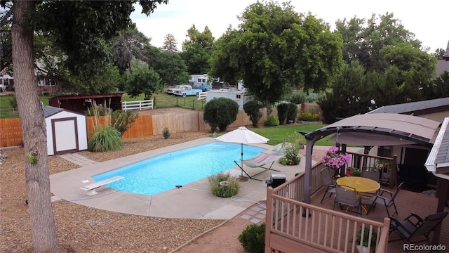 6698 W Kenyon Ave, Denver, CO 80235 - photo 6