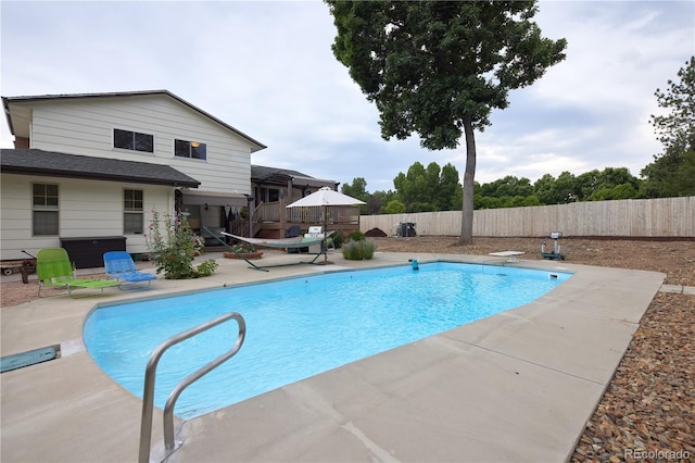 6698 W Kenyon Ave, Denver, CO 80235 - photo 7