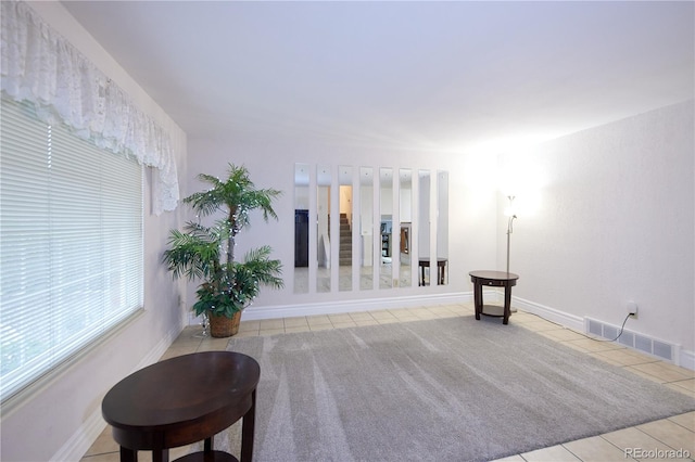 6698 W Kenyon Ave, Denver, CO 80235 - photo 8