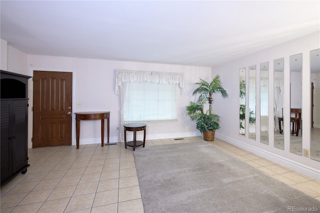 6698 W Kenyon Ave, Denver, CO 80235 - photo 9