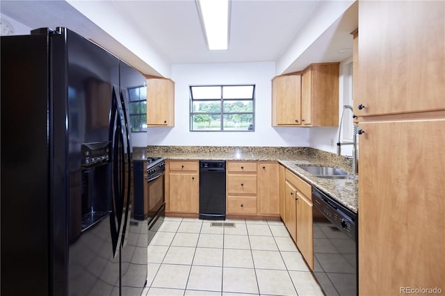 6698 W Kenyon Ave, Denver, CO 80235 - photo 10