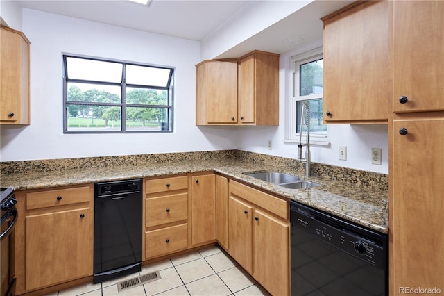 6698 W Kenyon Ave, Denver, CO 80235 - photo 11