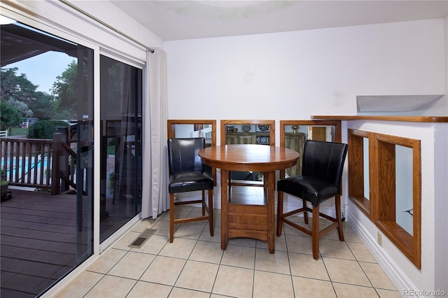 6698 W Kenyon Ave, Denver, CO 80235 - photo 12