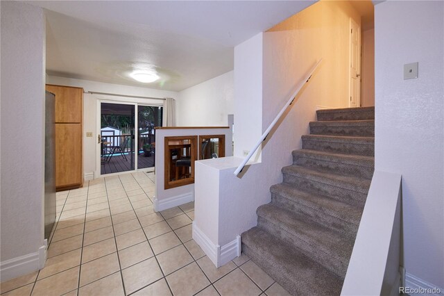 6698 W Kenyon Ave, Denver, CO 80235 - photo 13