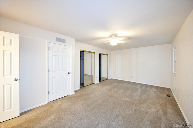 6698 W Kenyon Ave, Denver, CO 80235 - photo 14