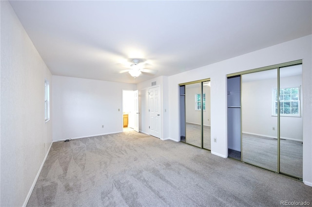 6698 W Kenyon Ave, Denver, CO 80235 - photo 15