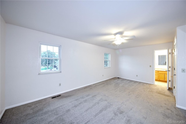 6698 W Kenyon Ave, Denver, CO 80235 - photo 16