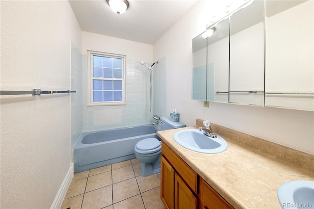 6698 W Kenyon Ave, Denver, CO 80235 - photo 17
