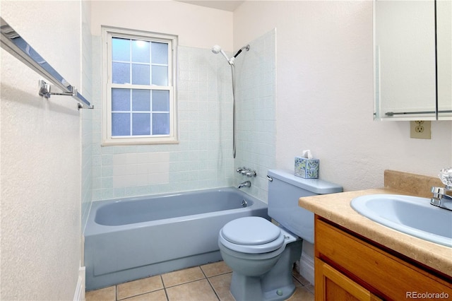 6698 W Kenyon Ave, Denver, CO 80235 - photo 18