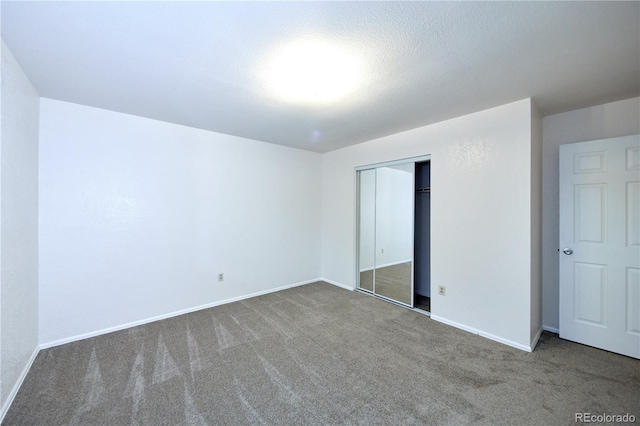 6698 W Kenyon Ave, Denver, CO 80235 - photo 19