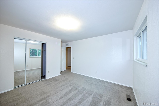 6698 W Kenyon Ave, Denver, CO 80235 - photo 20