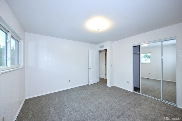 6698 W Kenyon Ave, Denver, CO 80235 - photo 21