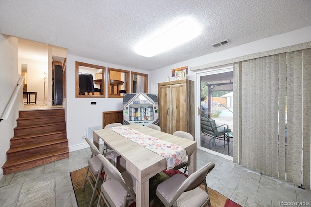 6698 W Kenyon Ave, Denver, CO 80235 - photo 22