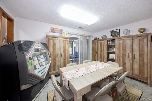 6698 W Kenyon Ave, Denver, CO 80235 - photo 23