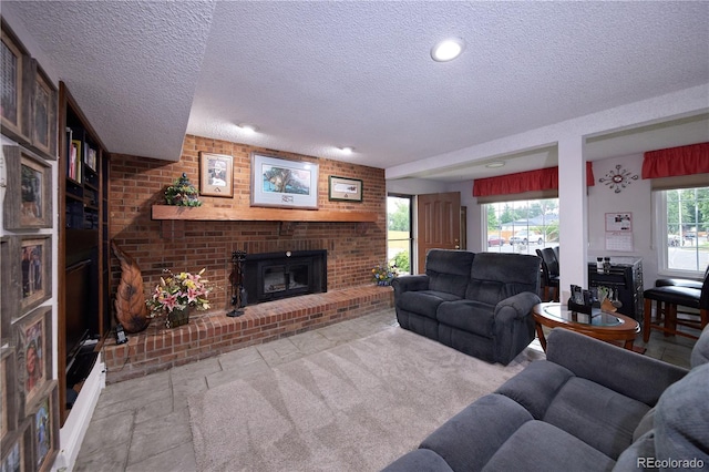 6698 W Kenyon Ave, Denver, CO 80235 - photo 24