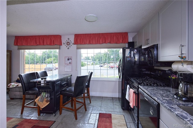 6698 W Kenyon Ave, Denver, CO 80235 - photo 25