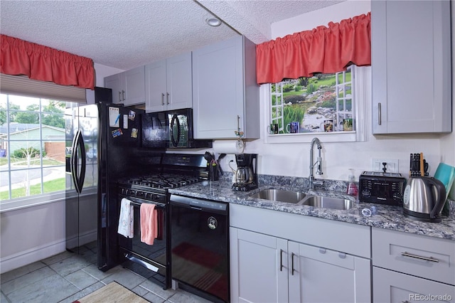 6698 W Kenyon Ave, Denver, CO 80235 - photo 26