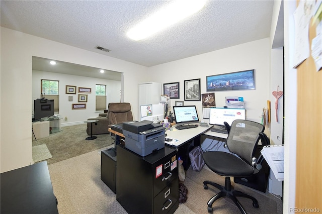 6698 W Kenyon Ave, Denver, CO 80235 - photo 27