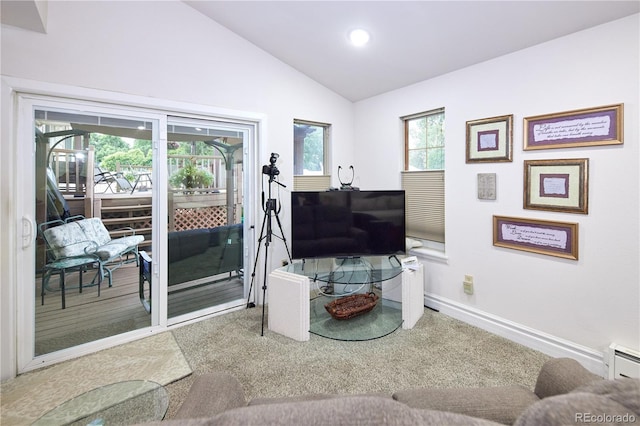 6698 W Kenyon Ave, Denver, CO 80235 - photo 28