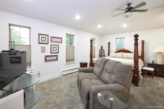 6698 W Kenyon Ave, Denver, CO 80235 - photo 29