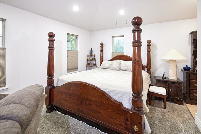 6698 W Kenyon Ave, Denver, CO 80235 - photo 30
