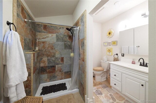 6698 W Kenyon Ave, Denver, CO 80235 - photo 32