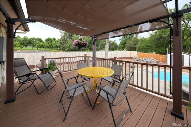 6698 W Kenyon Ave, Denver, CO 80235 - photo 35
