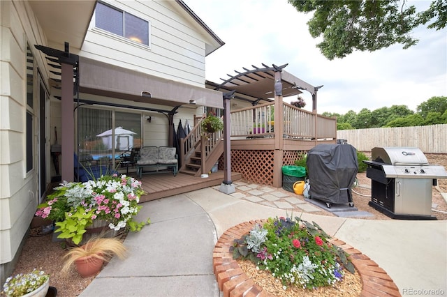 6698 W Kenyon Ave, Denver, CO 80235 - photo 36