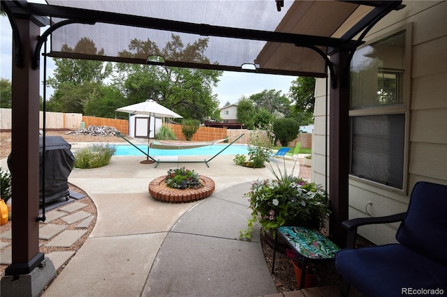 6698 W Kenyon Ave, Denver, CO 80235 - photo 37