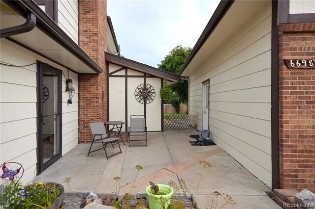 6698 W Kenyon Ave, Denver, CO 80235 - photo 38
