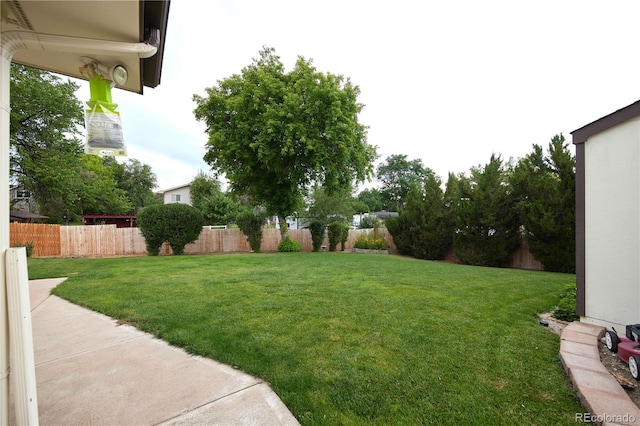 6698 W Kenyon Ave, Denver, CO 80235 - photo 39