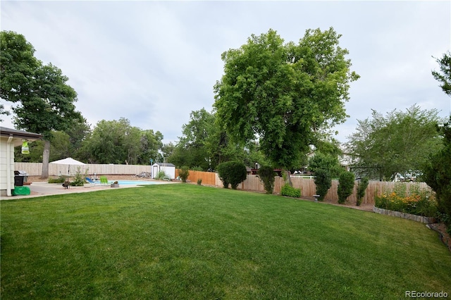 6698 W Kenyon Ave, Denver, CO 80235 - photo 40