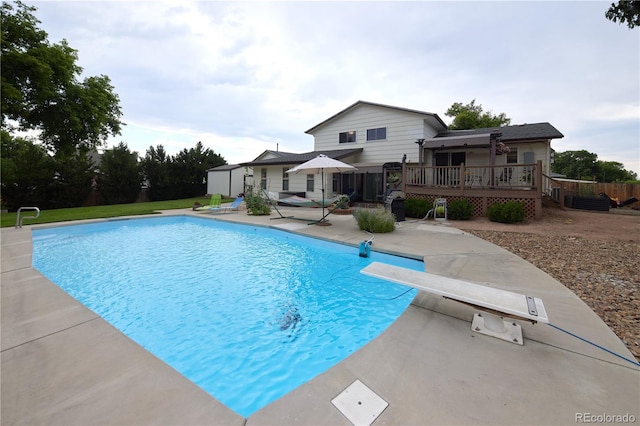 6698 W Kenyon Ave, Denver, CO 80235 - photo 41