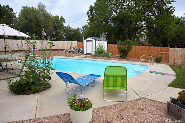 6698 W Kenyon Ave, Denver, CO 80235 - photo 42