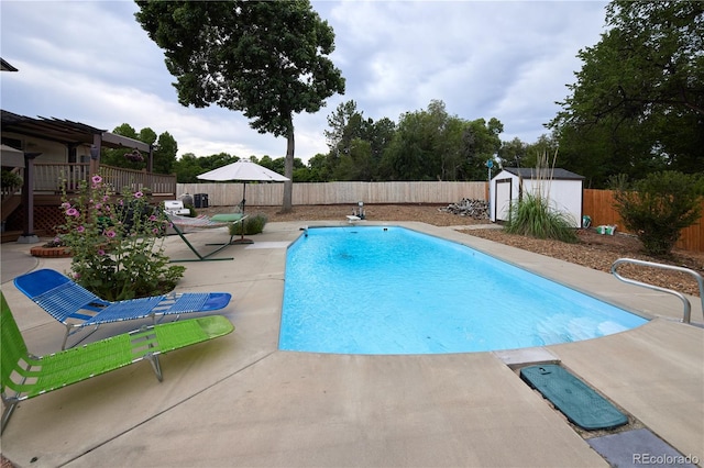 6698 W Kenyon Ave, Denver, CO 80235 - photo 43