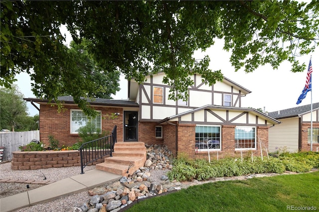 6698 W Kenyon Ave, Denver, CO 80235 - photo 48